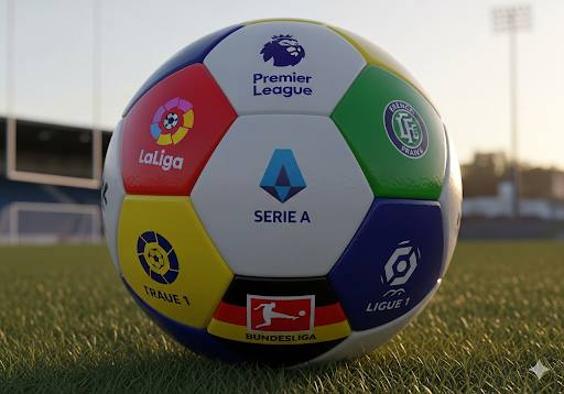 亨弗里斯智能家居场景